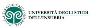 Università Inseubria